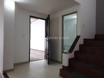 Casa de 4 alcobas en arriendo en Caobos Las Margaritas, Bogotá, 150 m² · foto 7 de 17