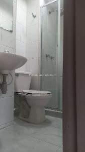 Casa de 4 alcobas en arriendo en Caobos Las Margaritas, Bogotá, 150 m² · foto 16 de 17
