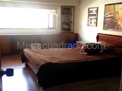 Casa en venta en Santa Barbara, Bogotá · foto 14 de 20