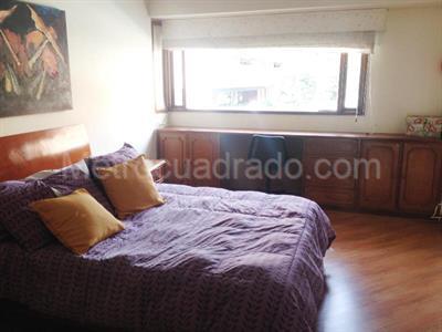 Casa en venta en Santa Barbara, Bogotá · foto 15 de 20