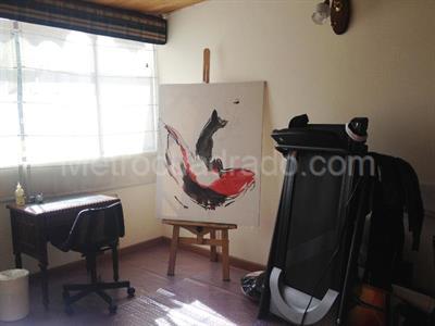 Casa en venta en Santa Barbara, Bogotá · foto 20 de 20