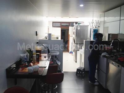 Casa en venta en Santa Barbara, Bogotá · foto 9 de 20