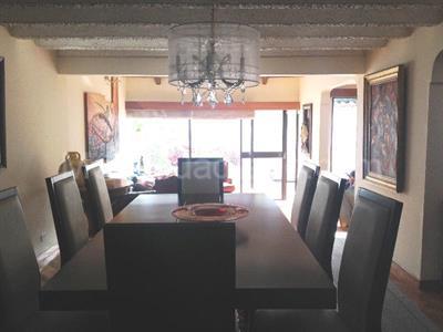 Casa en venta en Santa Barbara, Bogotá · foto 6 de 20