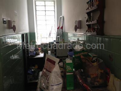 Casa de 5 alcobas en venta en Chico Los Rosales, Bogotá, 547 m² · foto 10 de 20