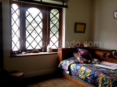 Casa de 5 alcobas en venta en Chico Los Rosales, Bogotá, 547 m² · foto 14 de 20