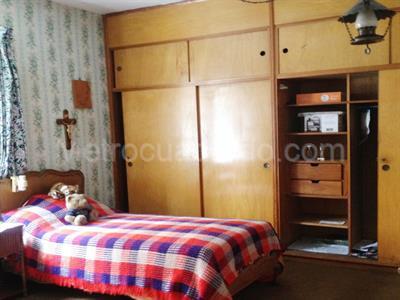 Casa de 5 alcobas en venta en Chico Los Rosales, Bogotá, 547 m² · foto 15 de 20