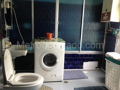 Casa de 5 alcobas en venta en Chico Los Rosales, Bogotá, 547 m² · foto 16 de 20
