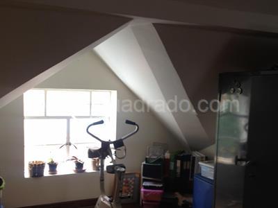 Casa de 5 alcobas en venta en Chico Los Rosales, Bogotá, 547 m² · foto 18 de 20