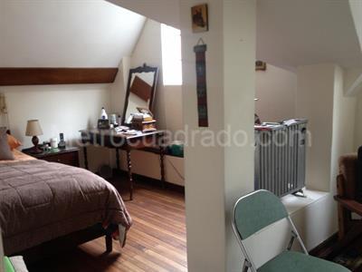 Casa de 5 alcobas en venta en Chico Los Rosales, Bogotá, 547 m² · foto 20 de 20