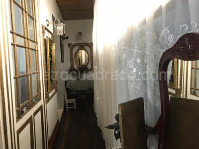 Casa de 5 alcobas en venta en La Candelaria, Bogotá, 994 m² · foto 10 de 20