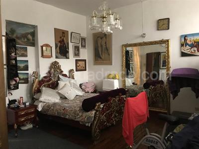 Casa de 5 alcobas en venta en La Candelaria, Bogotá, 994 m² · foto 11 de 20