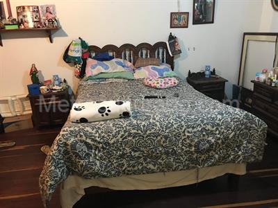 Casa de 5 alcobas en venta en La Candelaria, Bogotá, 994 m² · foto 14 de 20