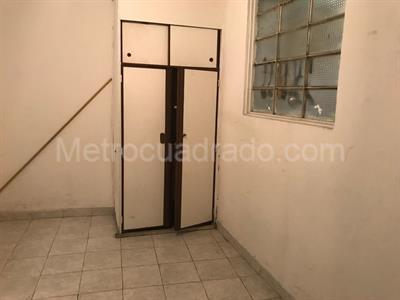 Casa de 5 alcobas en venta en La Candelaria, Bogotá, 994 m² · foto 16 de 20