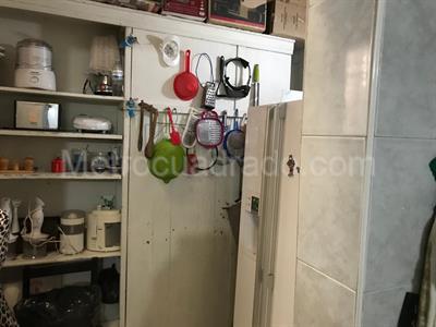 Casa de 5 alcobas en venta en La Candelaria, Bogotá, 994 m² · foto 18 de 20