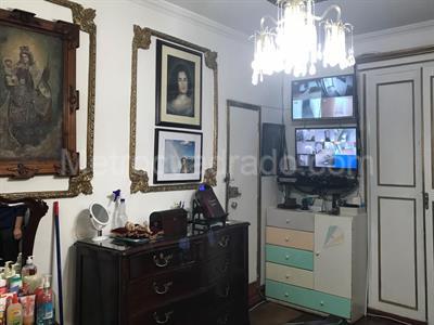 Casa de 5 alcobas en venta en La Candelaria, Bogotá, 994 m² · foto 3 de 20
