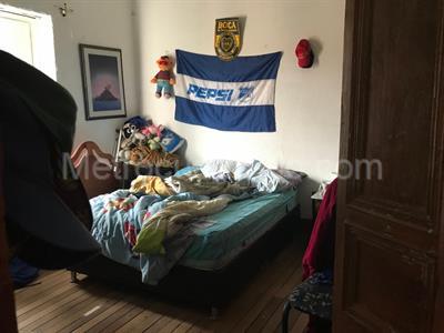 Casa de 5 alcobas en venta en La Candelaria, Bogotá, 994 m² · foto 9 de 20