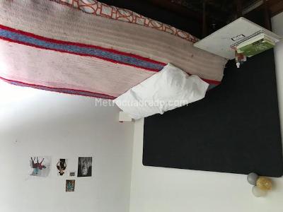 Casa de 4 alcobas en venta en Niza Antigua, Bogotá, 410 m² · foto 11 de 20