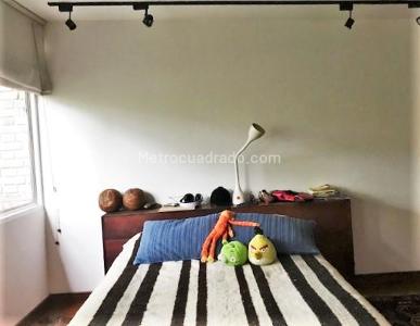 Casa de 4 alcobas en venta en Niza Antigua, Bogotá, 410 m² · foto 12 de 20