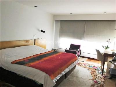 Casa de 4 alcobas en venta en Niza Antigua, Bogotá, 410 m² · foto 14 de 20