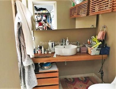 Casa de 4 alcobas en venta en Niza Antigua, Bogotá, 410 m² · foto 15 de 20