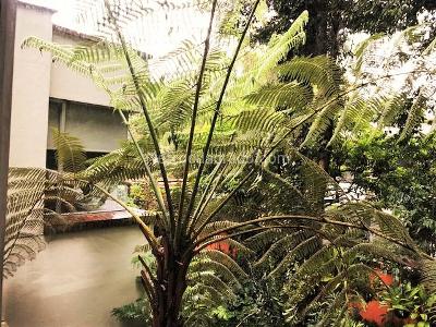 Casa de 4 alcobas en venta en Niza Antigua, Bogotá, 410 m² · foto 18 de 20