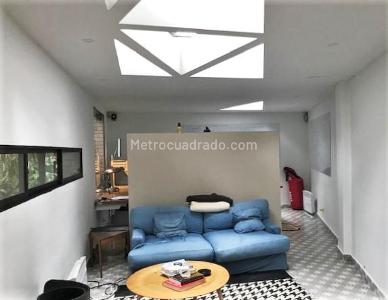 Casa de 4 alcobas en venta en Niza Antigua, Bogotá, 410 m² · foto 19 de 20