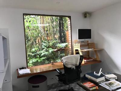 Casa de 4 alcobas en venta en Niza Antigua, Bogotá, 410 m² · foto 20 de 20