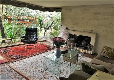 Casa de 4 alcobas en venta en Niza Antigua, Bogotá, 410 m² · foto 2 de 20