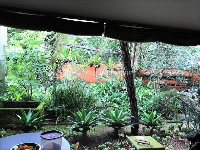 Casa de 4 alcobas en venta en Niza Antigua, Bogotá, 410 m² · foto 3 de 20