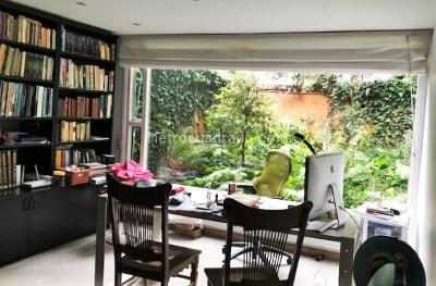 Casa de 4 alcobas en venta en Niza Antigua, Bogotá, 410 m² · foto 7 de 20