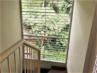 Casa de 4 alcobas en venta en Niza Antigua, Bogotá, 410 m² · foto 8 de 20