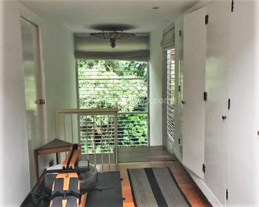 Casa de 4 alcobas en venta en Niza Antigua, Bogotá, 410 m² · foto 9 de 20