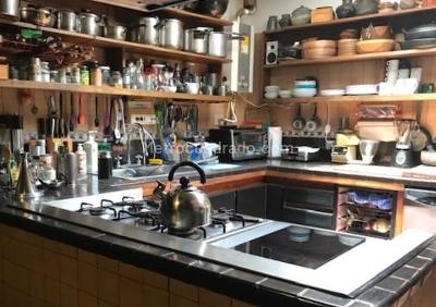 Casa de 5 alcobas en venta en Niza Sur, Bogotá, 397 m² · foto 10 de 20