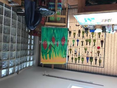 Casa de 5 alcobas en venta en Niza Sur, Bogotá, 397 m² · foto 11 de 20
