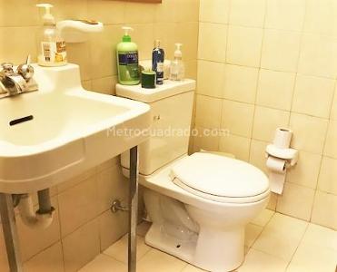 Casa de 5 alcobas en venta en Niza Sur, Bogotá, 397 m² · foto 12 de 20