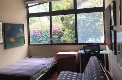 Casa de 5 alcobas en venta en Niza Sur, Bogotá, 397 m² · foto 16 de 20