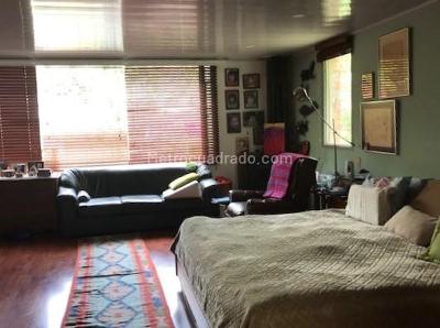 Casa de 5 alcobas en venta en Niza Sur, Bogotá, 397 m² · foto 20 de 20