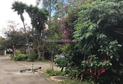 Casa de 5 alcobas en venta en Niza Sur, Bogotá, 397 m² · foto 2 de 20