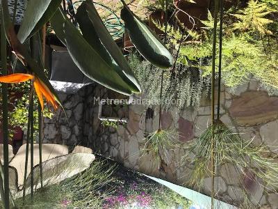 Casa de 5 alcobas en venta en Niza Sur, Bogotá, 397 m² · foto 3 de 20