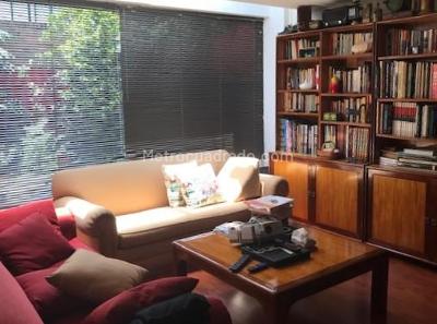 Casa de 5 alcobas en venta en Niza Sur, Bogotá, 397 m² · foto 6 de 20