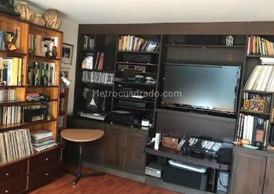Casa de 5 alcobas en venta en Niza Sur, Bogotá, 397 m² · foto 7 de 20