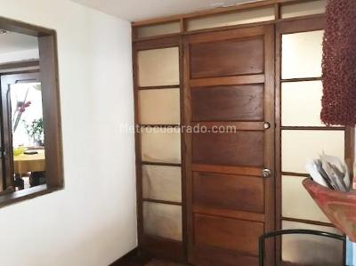 Casa de 5 alcobas en venta en Niza Sur, Bogotá, 397 m² · foto 4 de 20