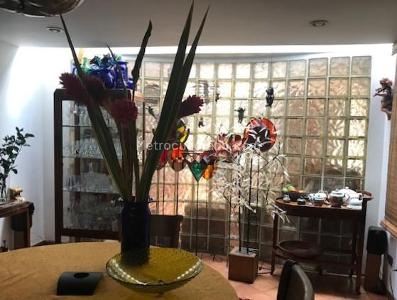 Casa de 5 alcobas en venta en Niza Sur, Bogotá, 397 m² · foto 8 de 20