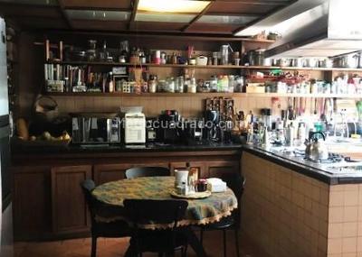 Casa de 5 alcobas en venta en Niza Sur, Bogotá, 397 m² · foto 9 de 20