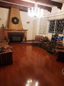 Casa en venta en Chapinero, Bogotá · foto 8 de 20