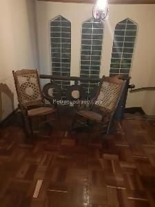 Casa en venta en Chapinero, Bogotá · foto 14 de 20