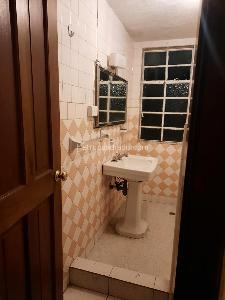 Casa en venta en Chapinero, Bogotá · foto 15 de 20