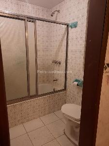 Casa en venta en Chapinero, Bogotá · foto 16 de 20