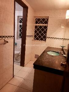 Casa en venta en Chapinero, Bogotá · foto 17 de 20