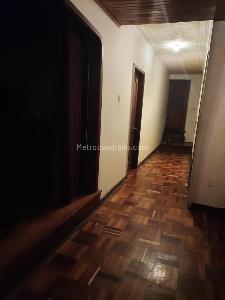 Casa en venta en Chapinero, Bogotá · foto 18 de 20